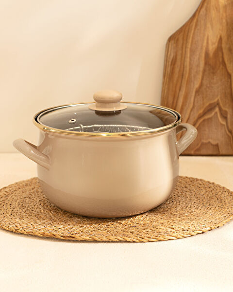 Bonneville Deep Freyer - 5