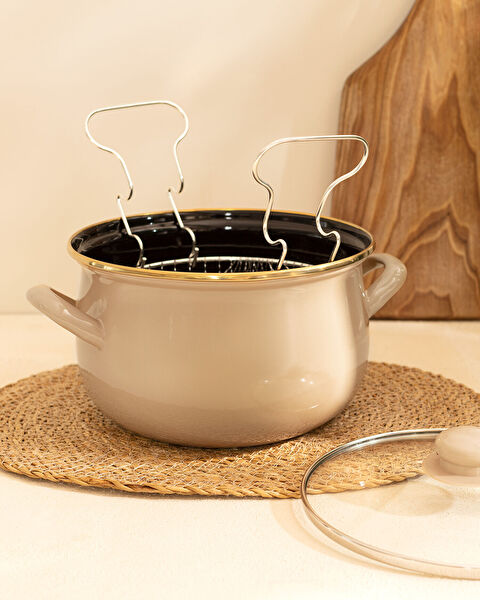 Bonneville Deep Freyer - 2