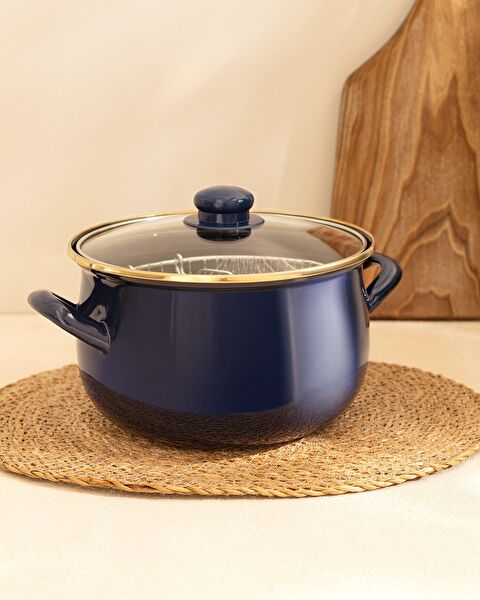 Bonneville Deep Freyer - 5