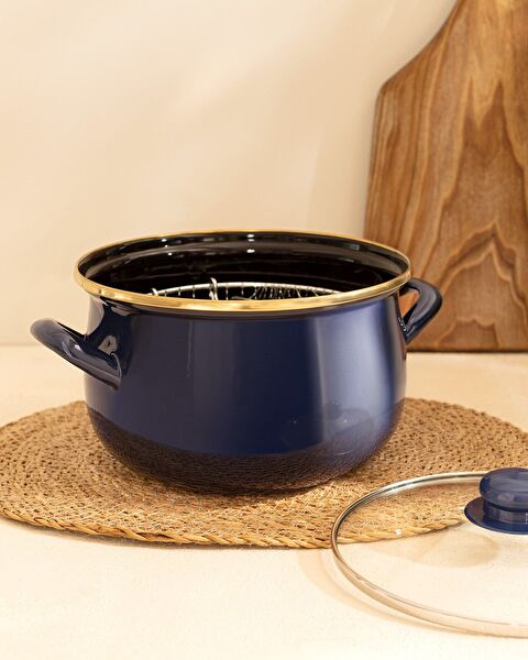 Bonneville Deep Freyer - 3