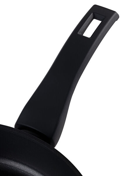 Titanium Professional Cookware Set - 5