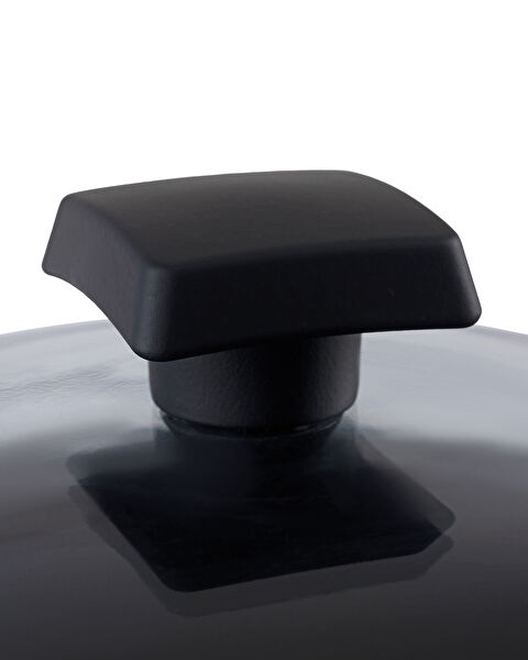 Titanium Professional Cookware Set - 4