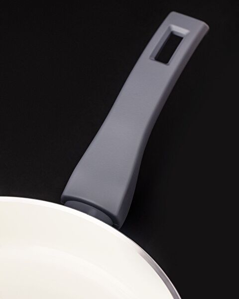 Batterie de cuisine 7 pièces en céramique Nano - 3