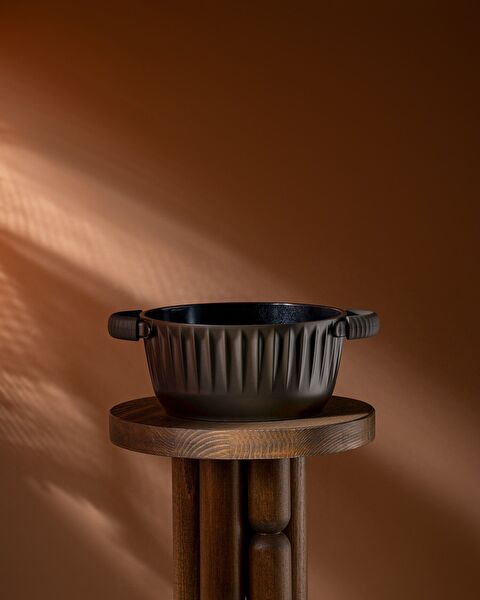 وعاء فريا 20 سم - 0