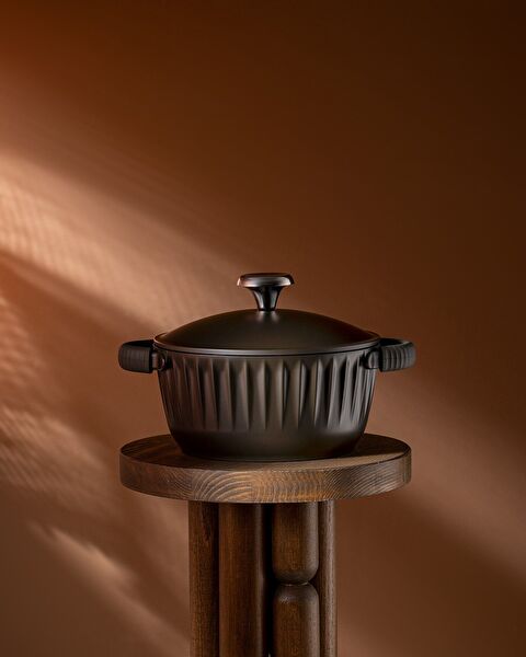 وعاء فريا 20 سم - 1