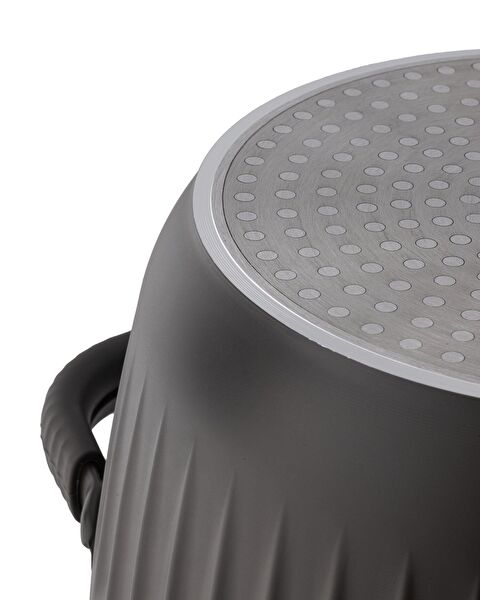 وعاء فريا 20 سم - 7