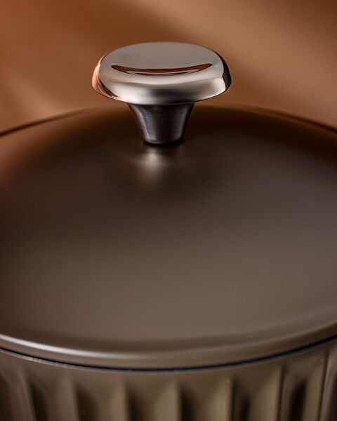 وعاء فريا 20 سم - 3