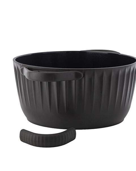 وعاء فريا 20 سم - 8