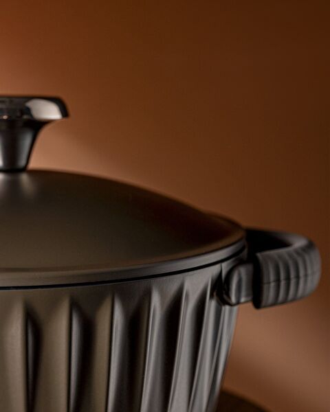 وعاء فريا 20 سم - 2