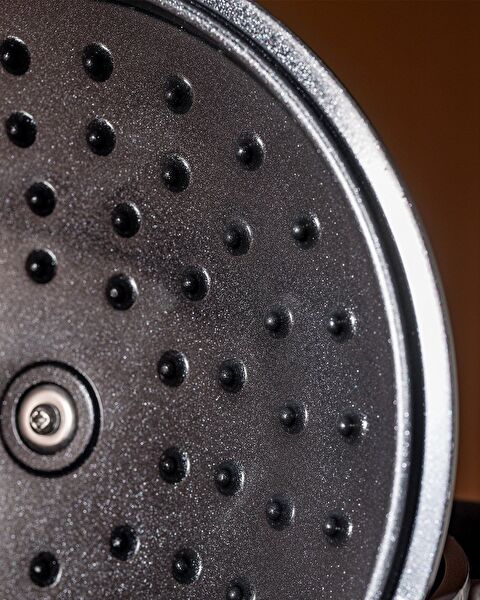 وعاء فريا 20 سم - 4