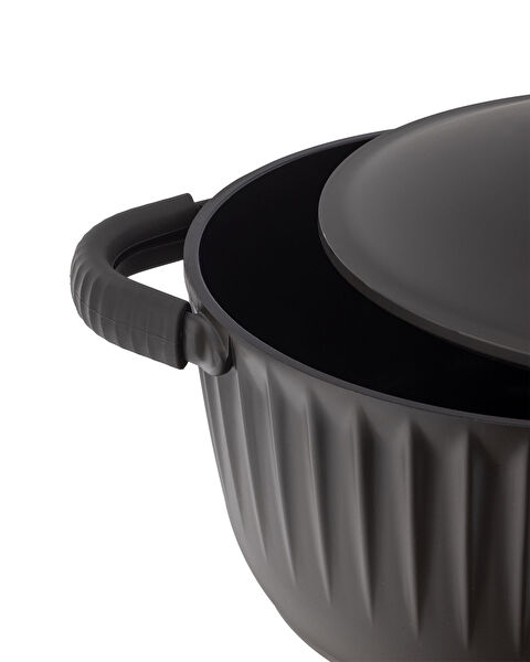 وعاء فريا 20 سم - 6