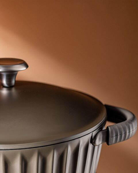 وعاء فريا 24 سم - 2