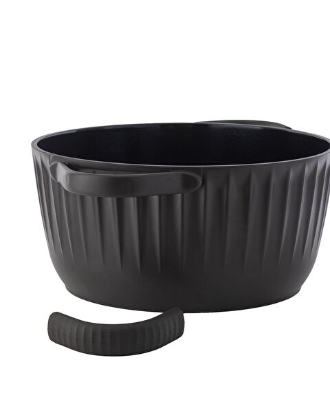 وعاء فريا 24 سم - 8