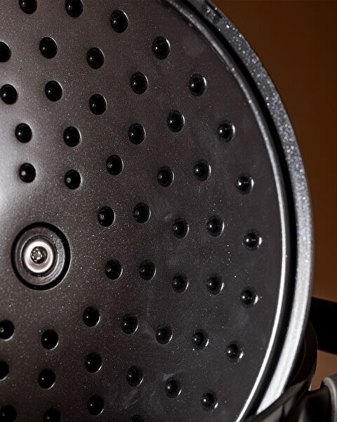 وعاء فريا 24 سم - 5