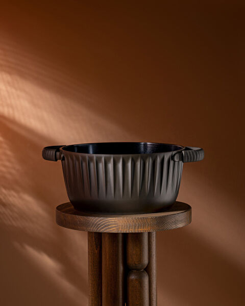 وعاء فريا 24 سم - 1