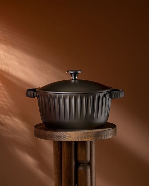 وعاء فريا 24 سم - 0