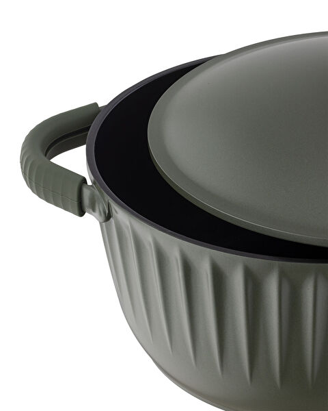 Casserole Freya 24 cm - 1