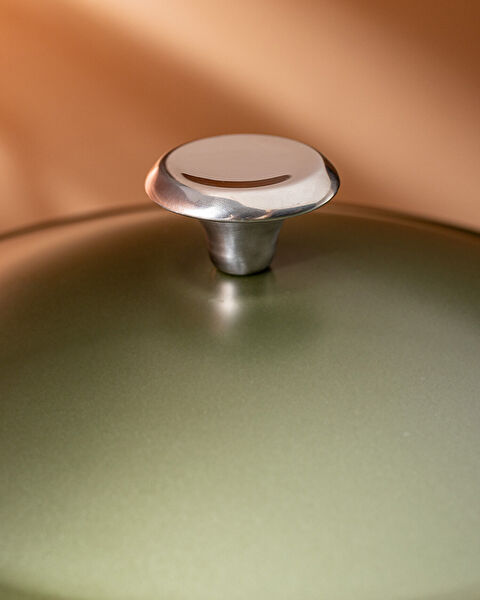 Casserole Freya 24 cm - 2