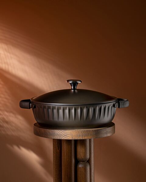 وعاء فريا 28 سم - 0