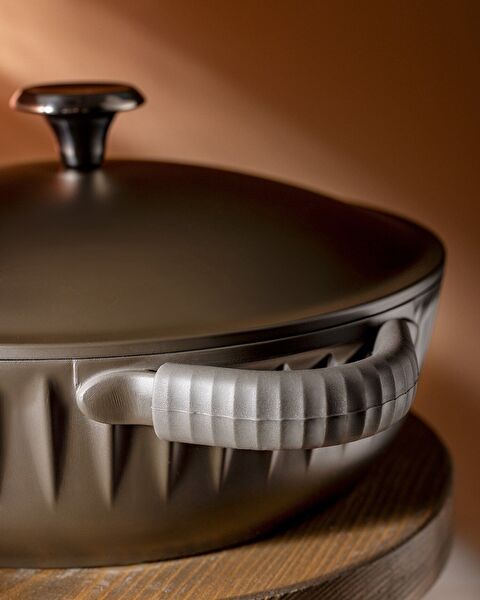 وعاء فريا 28 سم - 2