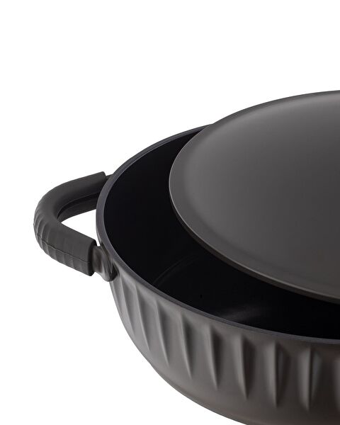 وعاء فريا 28 سم - 7