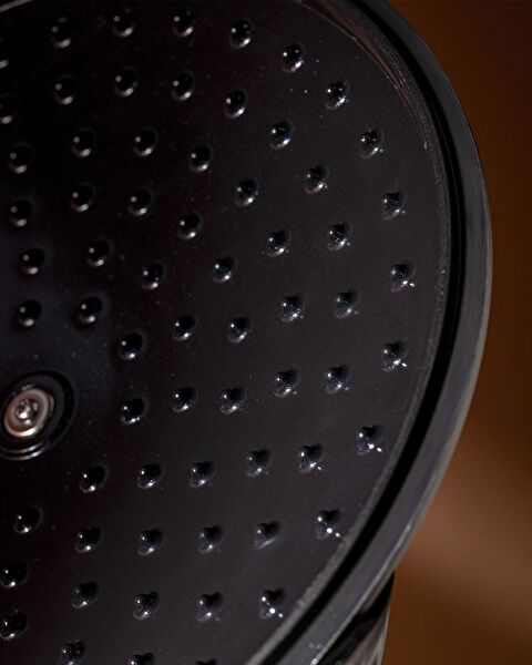 وعاء فريا 28 سم - 4