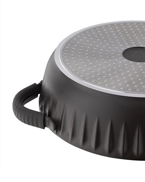 وعاء فريا 28 سم - 8