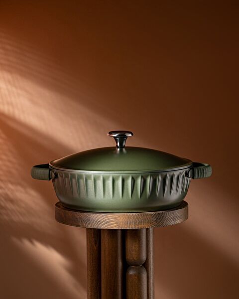 وعاء فريا 28 سم - 0