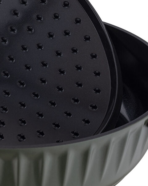 وعاء فريا 28 سم - 7