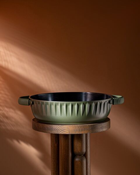 وعاء فريا 28 سم - 1