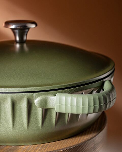 وعاء فريا 28 سم - 2