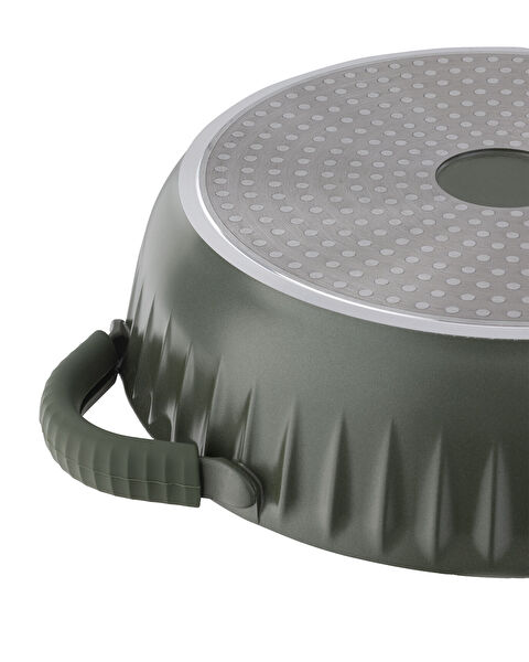 وعاء فريا 28 سم - 8