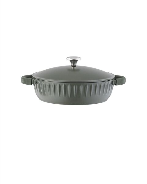 وعاء فريا 28 سم - 5