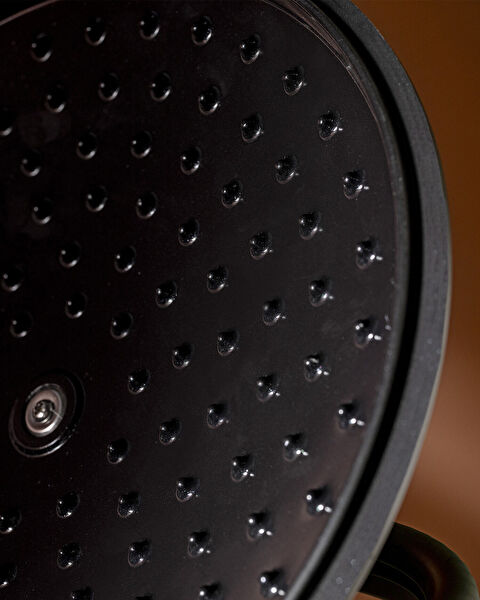 وعاء فريا 28 سم - 4