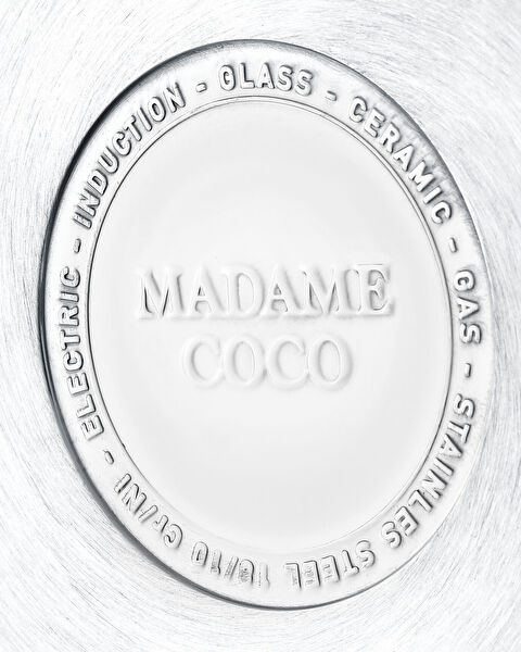 نوفا وعاء عميق 18 سم - 7