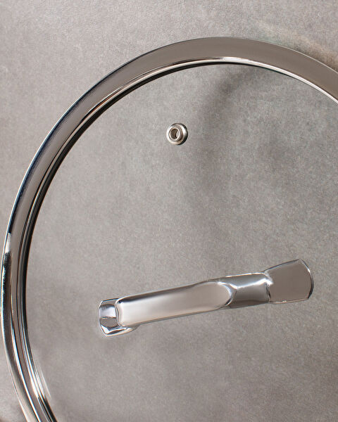 Nova Deep Pot 20 Cm - 4