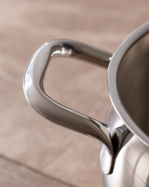 Vera Deep Pot 20 Cm - 2