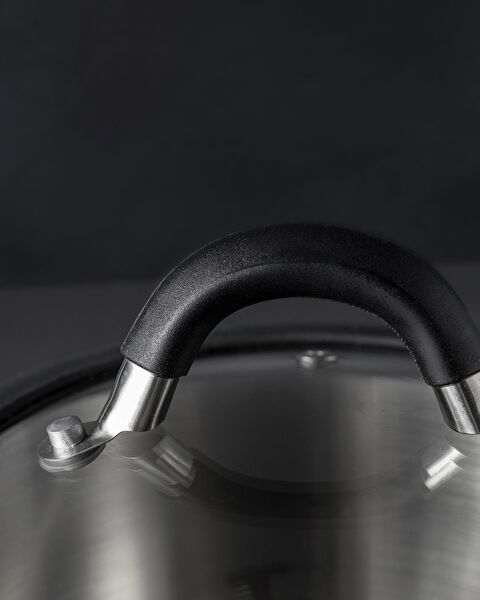 وعاء صلصة كولن 16 سم - 5