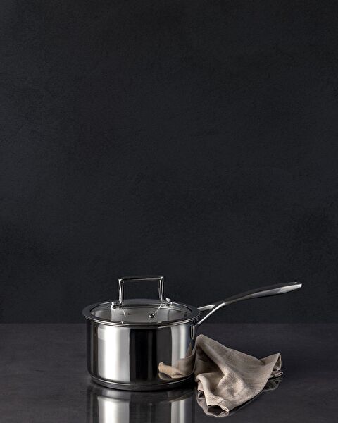 وعاء صلصة إيلينا 16 سم - 0