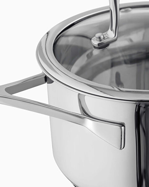 وعاء صلصة إيلينا 16 سم - 7