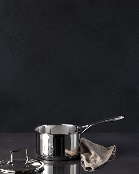 وعاء صلصة إيلينا 16 سم - 1