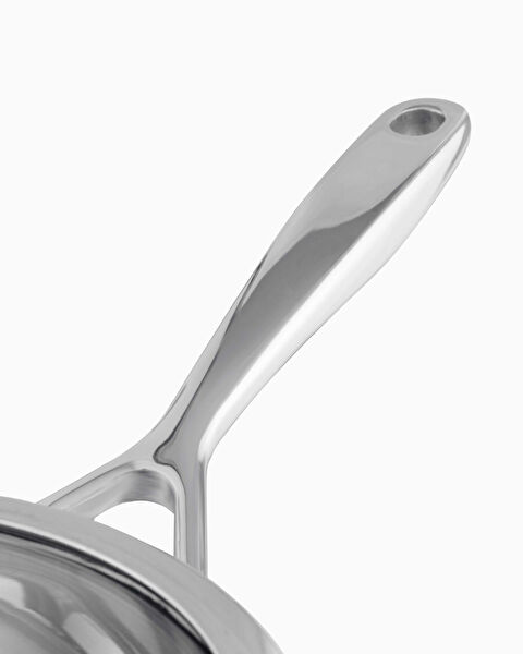 وعاء صلصة إيلينا 16 سم - 6