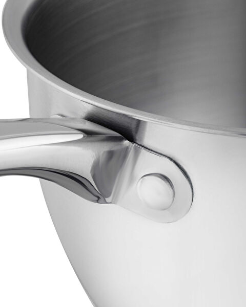 وعاء إيلينا العميق 24 سم - 8