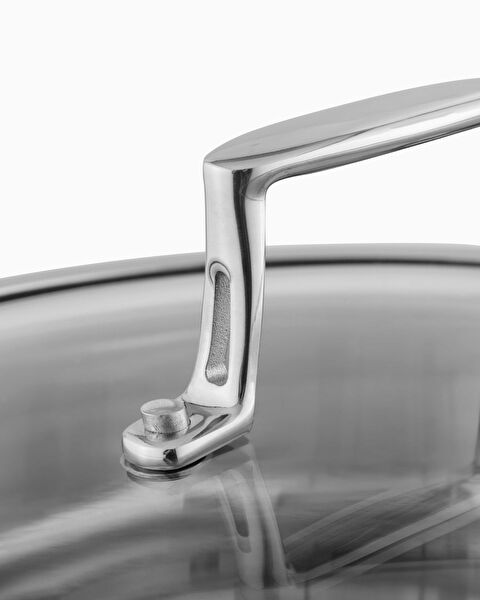 وعاء إيلينا العميق 24 سم - 6