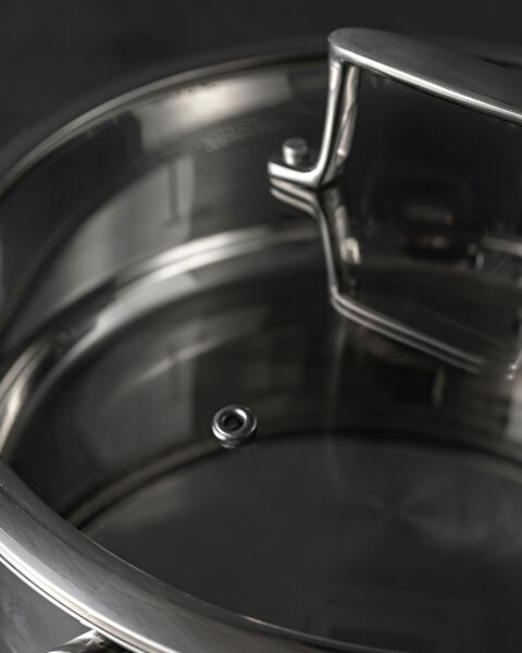 وعاء إيلينا العميق 24 سم - 4