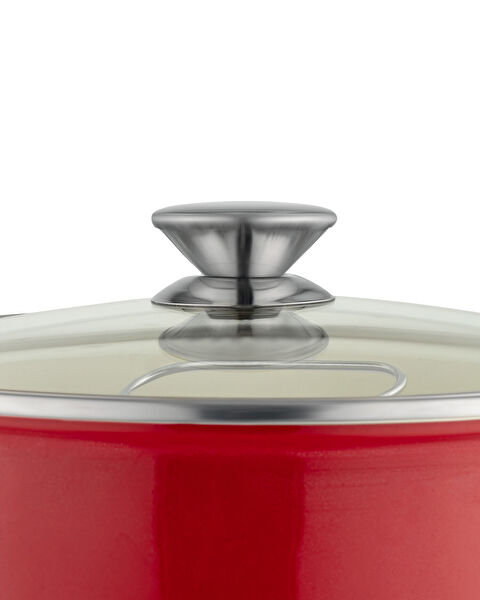 Salentino Deep Freyer - 22 Cm - 12