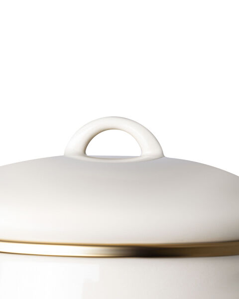 Montferry Casserole - 16 Cm - 8