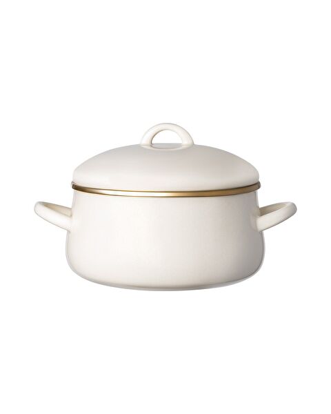 Montferry Casserole - 16 Cm - 6