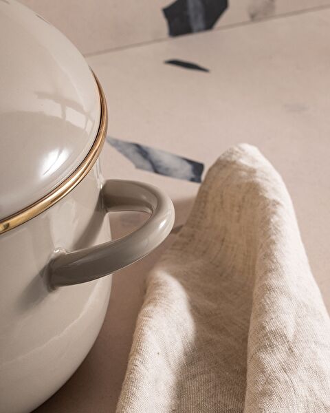 Montferry Casserole - 20 Cm - 3