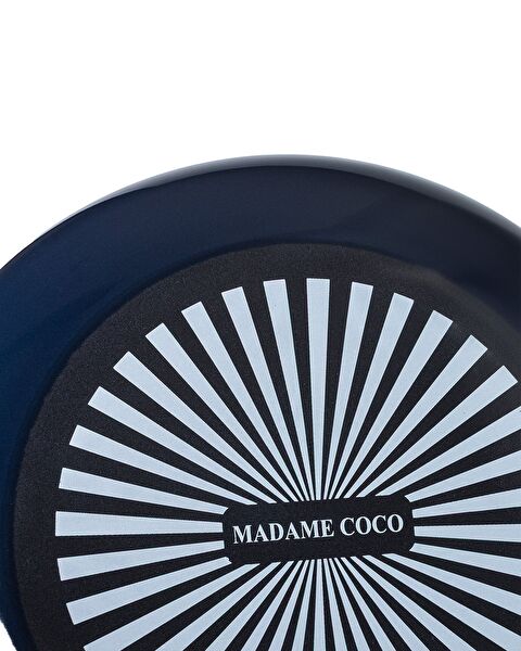 Montferry Casserole - 20 Cm - 9